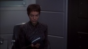 Filename=extant_StarTrek_ENT_1x15-ShadowsOfPJem_0606.jpg
Filesize=149KiB
Dimensions=1920x1080
Date added=May 29, 2020 extant_StarTrek_ENT_1x15-ShadowsOfPJem_0606.jpg
