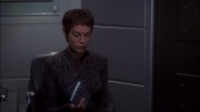 Filename=extant_StarTrek_ENT_1x15-ShadowsOfPJem_0607.jpg
Filesize=164KiB
Dimensions=1920x1080
Date added=May 29, 2020 extant_StarTrek_ENT_1x15-ShadowsOfPJem_0607.jpg