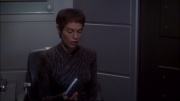 Filename=extant_StarTrek_ENT_1x15-ShadowsOfPJem_0608.jpg
Filesize=150KiB
Dimensions=1920x1080
Date added=May 29, 2020 extant_StarTrek_ENT_1x15-ShadowsOfPJem_0608.jpg