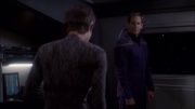extant_StarTrek_ENT_1x15-ShadowsOfPJem_0610.jpg