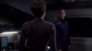 extant_StarTrek_ENT_1x15-ShadowsOfPJem_0611.jpg