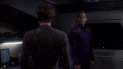 extant_StarTrek_ENT_1x15-ShadowsOfPJem_0613.jpg