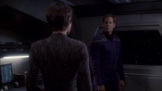 extant_StarTrek_ENT_1x15-ShadowsOfPJem_0614.jpg