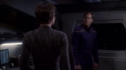 Filename=extant_StarTrek_ENT_1x15-ShadowsOfPJem_0616.jpg
Filesize=122KiB
Dimensions=1920x1080
Date added=May 29, 2020 extant_StarTrek_ENT_1x15-ShadowsOfPJem_0616.jpg