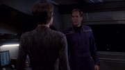 Filename=extant_StarTrek_ENT_1x15-ShadowsOfPJem_0618.jpg
Filesize=130KiB
Dimensions=1920x1080
Date added=May 29, 2020 extant_StarTrek_ENT_1x15-ShadowsOfPJem_0618.jpg