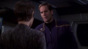 Filename=extant_StarTrek_ENT_1x15-ShadowsOfPJem_0622.jpg
Filesize=118KiB
Dimensions=1920x1080
Date added=May 29, 2020 extant_StarTrek_ENT_1x15-ShadowsOfPJem_0622.jpg