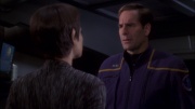 Filename=extant_StarTrek_ENT_1x15-ShadowsOfPJem_0624.jpg
Filesize=143KiB
Dimensions=1920x1080
Date added=May 29, 2020 extant_StarTrek_ENT_1x15-ShadowsOfPJem_0624.jpg