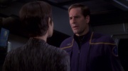 extant_StarTrek_ENT_1x15-ShadowsOfPJem_0626.jpg