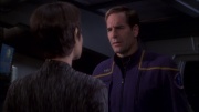 extant_StarTrek_ENT_1x15-ShadowsOfPJem_0627.jpg