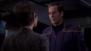 extant_StarTrek_ENT_1x15-ShadowsOfPJem_0628.jpg
