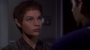 Filename=extant_StarTrek_ENT_1x15-ShadowsOfPJem_0630.jpg
Filesize=145KiB
Dimensions=1920x1080
Date added=May 29, 2020 extant_StarTrek_ENT_1x15-ShadowsOfPJem_0630.jpg
