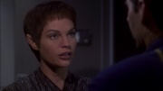 Filename=extant_StarTrek_ENT_1x15-ShadowsOfPJem_0631.jpg
Filesize=148KiB
Dimensions=1920x1080
Date added=May 29, 2020 extant_StarTrek_ENT_1x15-ShadowsOfPJem_0631.jpg