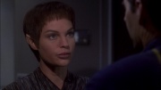 Filename=extant_StarTrek_ENT_1x15-ShadowsOfPJem_0632.jpg
Filesize=158KiB
Dimensions=1920x1080
Date added=May 29, 2020 extant_StarTrek_ENT_1x15-ShadowsOfPJem_0632.jpg