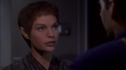 Filename=extant_StarTrek_ENT_1x15-ShadowsOfPJem_0633.jpg
Filesize=144KiB
Dimensions=1920x1080
Date added=May 29, 2020 extant_StarTrek_ENT_1x15-ShadowsOfPJem_0633.jpg