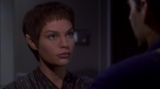 Filename=extant_StarTrek_ENT_1x15-ShadowsOfPJem_0634.jpg
Filesize=149KiB
Dimensions=1920x1080
Date added=May 29, 2020 extant_StarTrek_ENT_1x15-ShadowsOfPJem_0634.jpg