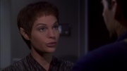 Filename=extant_StarTrek_ENT_1x15-ShadowsOfPJem_0635.jpg
Filesize=160KiB
Dimensions=1920x1080
Date added=May 29, 2020 extant_StarTrek_ENT_1x15-ShadowsOfPJem_0635.jpg