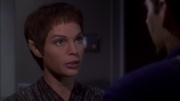Filename=extant_StarTrek_ENT_1x15-ShadowsOfPJem_0638.jpg
Filesize=146KiB
Dimensions=1920x1080
Date added=May 29, 2020 extant_StarTrek_ENT_1x15-ShadowsOfPJem_0638.jpg