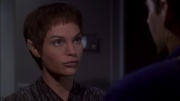Filename=extant_StarTrek_ENT_1x15-ShadowsOfPJem_0639.jpg
Filesize=157KiB
Dimensions=1920x1080
Date added=May 29, 2020 extant_StarTrek_ENT_1x15-ShadowsOfPJem_0639.jpg