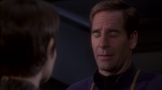 Filename=extant_StarTrek_ENT_1x15-ShadowsOfPJem_0640.jpg
Filesize=113KiB
Dimensions=1920x1080
Date added=May 29, 2020 extant_StarTrek_ENT_1x15-ShadowsOfPJem_0640.jpg