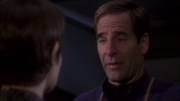Filename=extant_StarTrek_ENT_1x15-ShadowsOfPJem_0641.jpg
Filesize=117KiB
Dimensions=1920x1080
Date added=May 29, 2020 extant_StarTrek_ENT_1x15-ShadowsOfPJem_0641.jpg