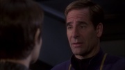 Filename=extant_StarTrek_ENT_1x15-ShadowsOfPJem_0642.jpg
Filesize=126KiB
Dimensions=1920x1080
Date added=May 29, 2020 extant_StarTrek_ENT_1x15-ShadowsOfPJem_0642.jpg