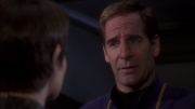 Filename=extant_StarTrek_ENT_1x15-ShadowsOfPJem_0645.jpg
Filesize=142KiB
Dimensions=1920x1080
Date added=May 29, 2020 extant_StarTrek_ENT_1x15-ShadowsOfPJem_0645.jpg