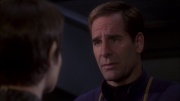 Filename=extant_StarTrek_ENT_1x15-ShadowsOfPJem_0646.jpg
Filesize=116KiB
Dimensions=1920x1080
Date added=May 29, 2020 extant_StarTrek_ENT_1x15-ShadowsOfPJem_0646.jpg