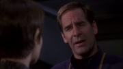 Filename=extant_StarTrek_ENT_1x15-ShadowsOfPJem_0648.jpg
Filesize=127KiB
Dimensions=1920x1080
Date added=May 29, 2020 extant_StarTrek_ENT_1x15-ShadowsOfPJem_0648.jpg