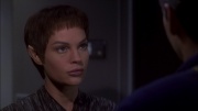 Filename=extant_StarTrek_ENT_1x15-ShadowsOfPJem_0649.jpg
Filesize=144KiB
Dimensions=1920x1080
Date added=May 29, 2020 extant_StarTrek_ENT_1x15-ShadowsOfPJem_0649.jpg