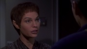 Filename=extant_StarTrek_ENT_1x15-ShadowsOfPJem_0652.jpg
Filesize=141KiB
Dimensions=1920x1080
Date added=May 29, 2020 extant_StarTrek_ENT_1x15-ShadowsOfPJem_0652.jpg