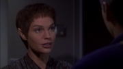 Filename=extant_StarTrek_ENT_1x15-ShadowsOfPJem_0653.jpg
Filesize=144KiB
Dimensions=1920x1080
Date added=May 29, 2020 extant_StarTrek_ENT_1x15-ShadowsOfPJem_0653.jpg