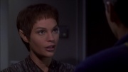 extant_StarTrek_ENT_1x15-ShadowsOfPJem_0656.jpg