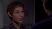 Filename=extant_StarTrek_ENT_1x15-ShadowsOfPJem_0657.jpg
Filesize=157KiB
Dimensions=1920x1080
Date added=May 29, 2020 extant_StarTrek_ENT_1x15-ShadowsOfPJem_0657.jpg