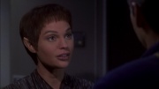 Filename=extant_StarTrek_ENT_1x15-ShadowsOfPJem_0659.jpg
Filesize=144KiB
Dimensions=1920x1080
Date added=May 29, 2020 extant_StarTrek_ENT_1x15-ShadowsOfPJem_0659.jpg