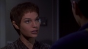 Filename=extant_StarTrek_ENT_1x15-ShadowsOfPJem_0661.jpg
Filesize=144KiB
Dimensions=1920x1080
Date added=May 29, 2020 extant_StarTrek_ENT_1x15-ShadowsOfPJem_0661.jpg