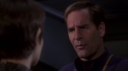 Filename=extant_StarTrek_ENT_1x15-ShadowsOfPJem_0664.jpg
Filesize=117KiB
Dimensions=1920x1080
Date added=May 29, 2020 extant_StarTrek_ENT_1x15-ShadowsOfPJem_0664.jpg