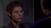 Filename=extant_StarTrek_ENT_1x15-ShadowsOfPJem_0666.jpg
Filesize=159KiB
Dimensions=1920x1080
Date added=May 29, 2020 extant_StarTrek_ENT_1x15-ShadowsOfPJem_0666.jpg
