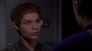 Filename=extant_StarTrek_ENT_1x15-ShadowsOfPJem_0667.jpg
Filesize=142KiB
Dimensions=1920x1080
Date added=May 29, 2020 extant_StarTrek_ENT_1x15-ShadowsOfPJem_0667.jpg