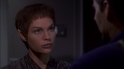 Filename=extant_StarTrek_ENT_1x15-ShadowsOfPJem_0668.jpg
Filesize=146KiB
Dimensions=1920x1080
Date added=May 29, 2020 extant_StarTrek_ENT_1x15-ShadowsOfPJem_0668.jpg