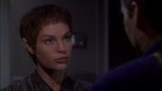 Filename=extant_StarTrek_ENT_1x15-ShadowsOfPJem_0670.jpg
Filesize=171KiB
Dimensions=1920x1080
Date added=May 29, 2020 extant_StarTrek_ENT_1x15-ShadowsOfPJem_0670.jpg