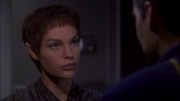 Filename=extant_StarTrek_ENT_1x15-ShadowsOfPJem_0671.jpg
Filesize=146KiB
Dimensions=1920x1080
Date added=May 29, 2020 extant_StarTrek_ENT_1x15-ShadowsOfPJem_0671.jpg
