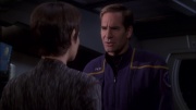 Filename=extant_StarTrek_ENT_1x15-ShadowsOfPJem_0673.jpg
Filesize=149KiB
Dimensions=1920x1080
Date added=May 29, 2020 extant_StarTrek_ENT_1x15-ShadowsOfPJem_0673.jpg