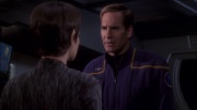 Filename=extant_StarTrek_ENT_1x15-ShadowsOfPJem_0674.jpg
Filesize=128KiB
Dimensions=1920x1080
Date added=May 29, 2020 extant_StarTrek_ENT_1x15-ShadowsOfPJem_0674.jpg