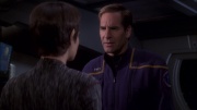 Filename=extant_StarTrek_ENT_1x15-ShadowsOfPJem_0675.jpg
Filesize=129KiB
Dimensions=1920x1080
Date added=May 29, 2020 extant_StarTrek_ENT_1x15-ShadowsOfPJem_0675.jpg