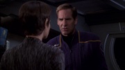 Filename=extant_StarTrek_ENT_1x15-ShadowsOfPJem_0676.jpg
Filesize=136KiB
Dimensions=1920x1080
Date added=May 29, 2020 extant_StarTrek_ENT_1x15-ShadowsOfPJem_0676.jpg