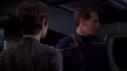 Filename=extant_StarTrek_ENT_1x15-ShadowsOfPJem_0677.jpg
Filesize=115KiB
Dimensions=1920x1080
Date added=May 29, 2020 extant_StarTrek_ENT_1x15-ShadowsOfPJem_0677.jpg