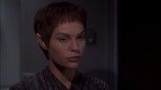 Filename=extant_StarTrek_ENT_1x15-ShadowsOfPJem_0678.jpg
Filesize=155KiB
Dimensions=1920x1080
Date added=May 29, 2020 extant_StarTrek_ENT_1x15-ShadowsOfPJem_0678.jpg