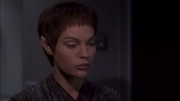 Filename=extant_StarTrek_ENT_1x15-ShadowsOfPJem_0679.jpg
Filesize=152KiB
Dimensions=1920x1080
Date added=May 29, 2020 extant_StarTrek_ENT_1x15-ShadowsOfPJem_0679.jpg
