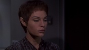 Filename=extant_StarTrek_ENT_1x15-ShadowsOfPJem_0681.jpg
Filesize=141KiB
Dimensions=1920x1080
Date added=May 29, 2020 extant_StarTrek_ENT_1x15-ShadowsOfPJem_0681.jpg