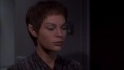 Filename=extant_StarTrek_ENT_1x15-ShadowsOfPJem_0682.jpg
Filesize=168KiB
Dimensions=1920x1080
Date added=May 29, 2020 extant_StarTrek_ENT_1x15-ShadowsOfPJem_0682.jpg